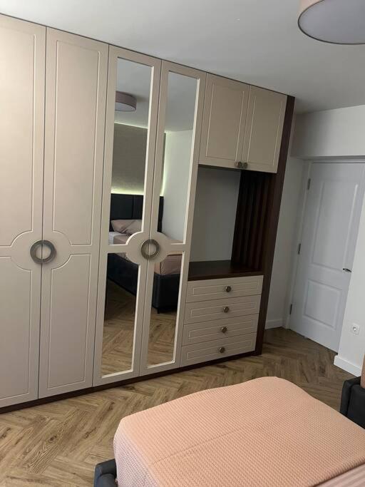 Appartamento Sunshine Of Montenegro - Luxury