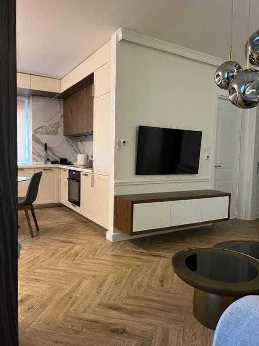 Appartamento Sunshine Of Montenegro - Luxury