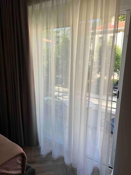 Sunshine Of Montenegro - Luxury Cattaro