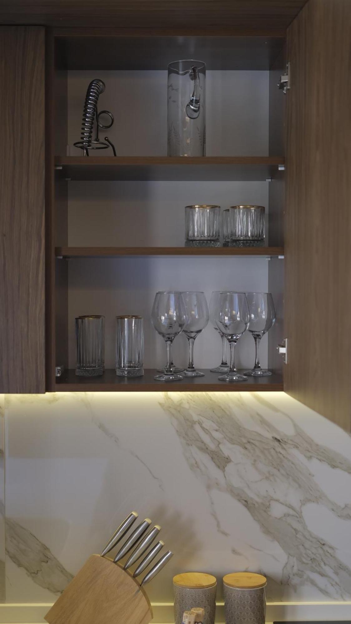 Appartamento Sunshine Of Montenegro - Luxury