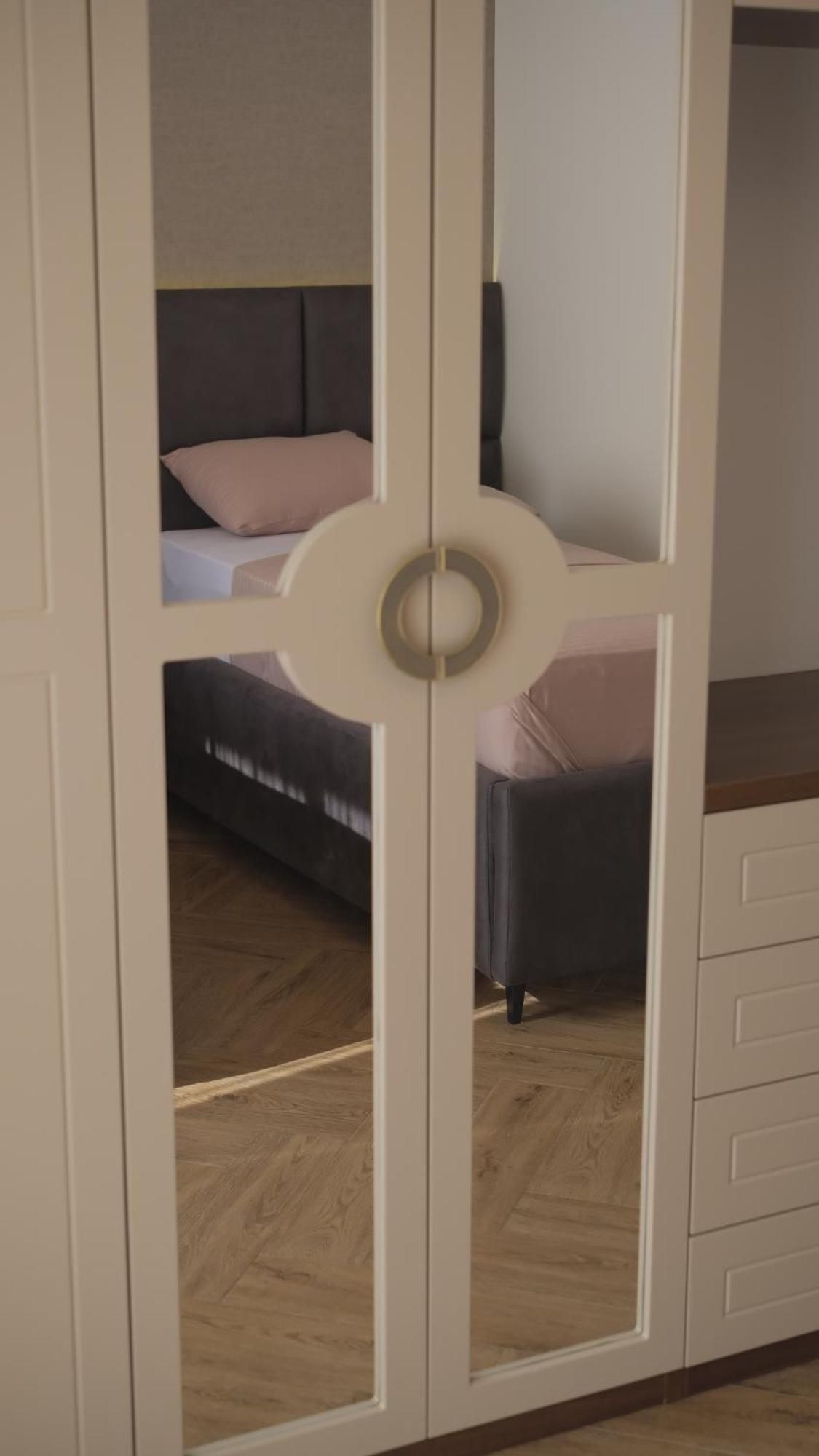 Appartamento Sunshine Of Montenegro - Luxury *