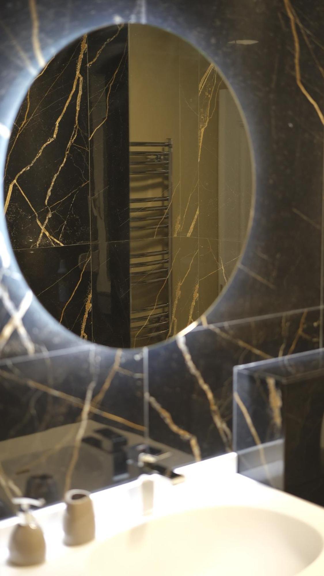 Appartamento Sunshine Of Montenegro - Luxury