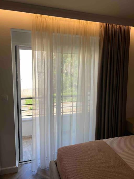Sunshine Of Montenegro - Luxury Cattaro