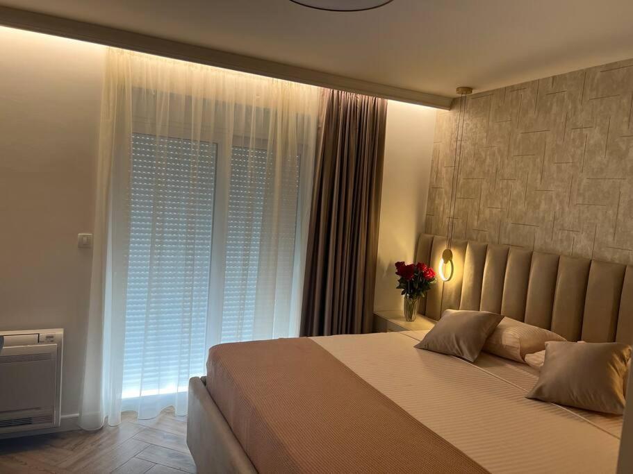 Sunshine Of Montenegro - Luxury Appartamento *