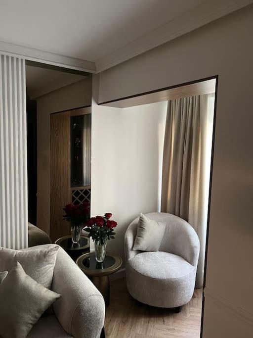 Sunshine Of Montenegro - Luxury Appartamento Cattaro
