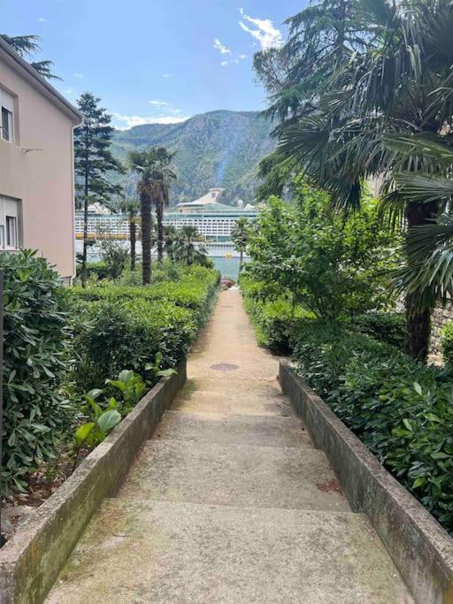 Sunshine Of Montenegro - Luxury *
