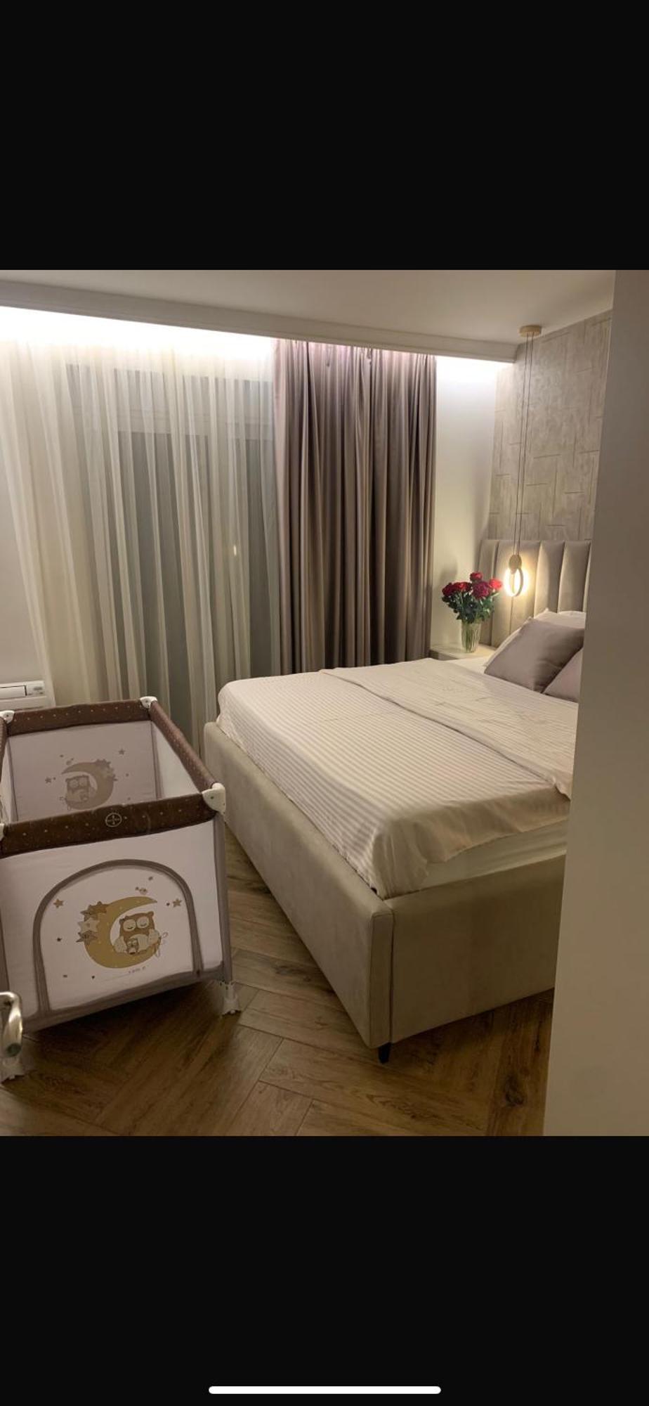 Appartamento Sunshine Of Montenegro - Luxury Cattaro