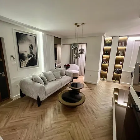 Sunshine Of Montenegro - Luxury Cattaro Esterno foto